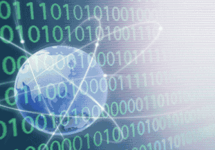 �������܂��߂ɂ��l���̕��ցI��Ƃ肠�郉�C�t�X�^�C���̂��߂ɁB�N�ƁE�ݑ�[�N�E���Ə��