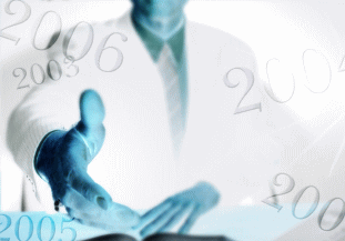 �������܂��߂ɂ��l���̕��ցI��Ƃ肠�郉�C�t�X�^�C���̂��߂ɁB�N�ƁE�ݑ�[�N�E���Ə��